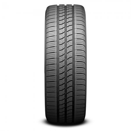  Kumho KR26: 