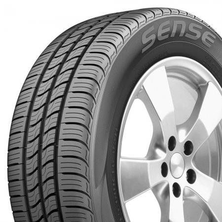  Kumho KR26: 