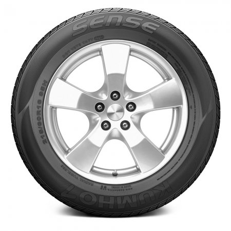  Kumho KR26: 