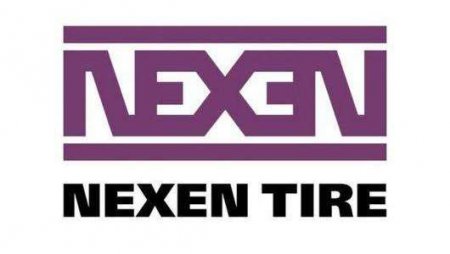  Nexen Winguard Winspike: , , 