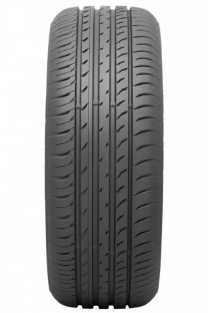  Toyo Proxes T1 Sport:  