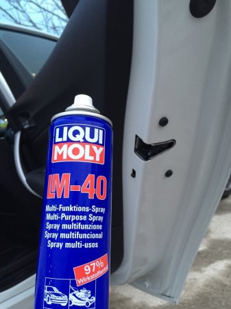 -40 -   ?    WD-40: , , , 