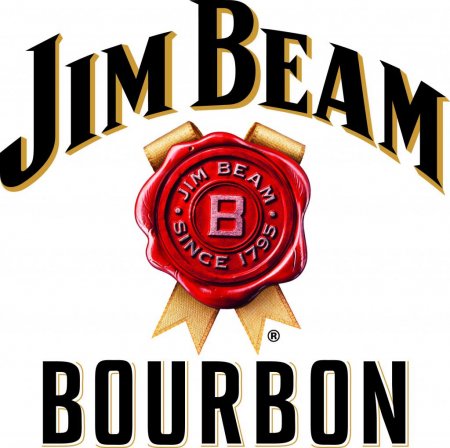 ³ Jim Beam: 