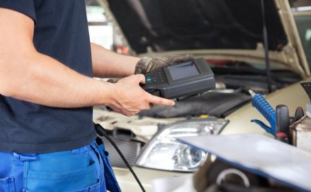  Check Engine   :      ?   ""  ?
