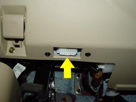  Check Engine   :      ?   ""  ?