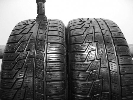   Nokian WR G2   : , , 