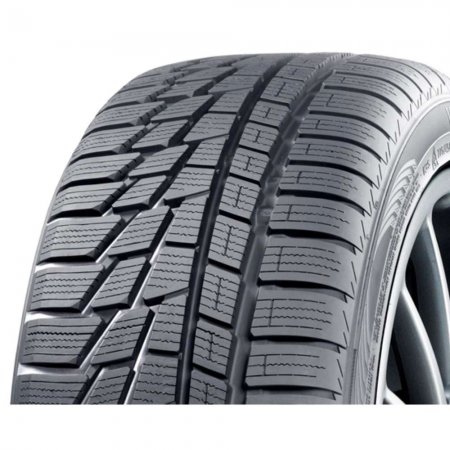   Nokian WR G2   : , , 