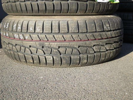   Nokian WR G2   : , , 