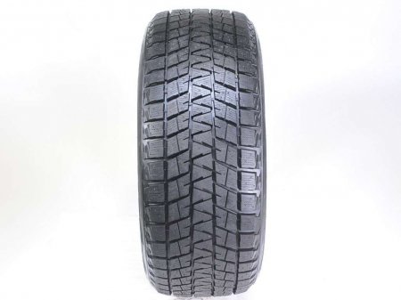  Bridgestone Blizzak DM-V1: . Bridgestone Blizzak DM-V1:  