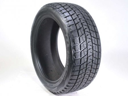  Bridgestone Blizzak DM-V1: . Bridgestone Blizzak DM-V1:  