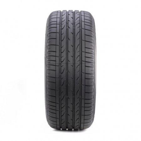  Bridgestone Dueler Sport