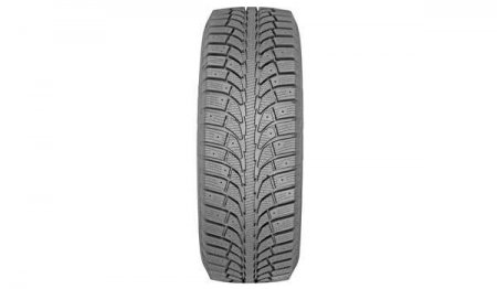  GT Radial Champiro IcePro - -,   