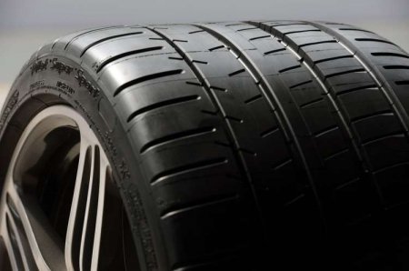  Michelin Pilot Sport: , 