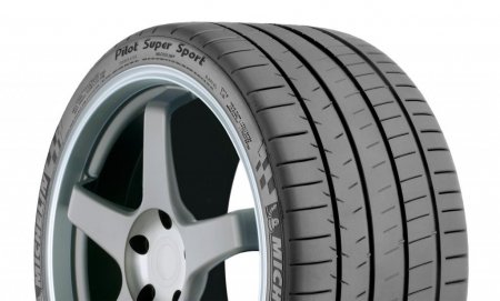  Michelin Pilot Sport: , 