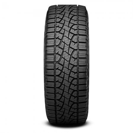  Pirelli Scorpion ATR: 