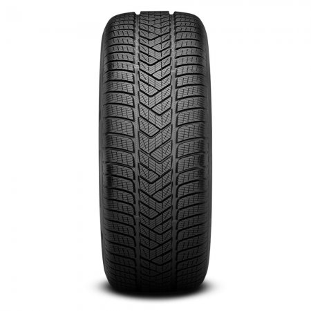  Pirelli Scorpion Winter: , 