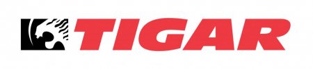  "ҳ":   ,  , 