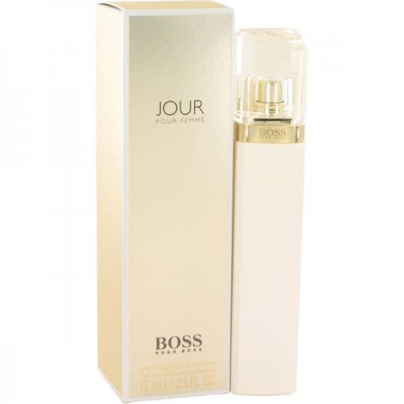   Hugo Boss Boss Bottled: 