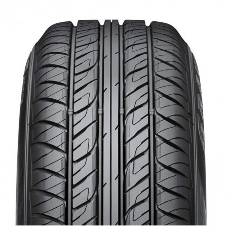 Dunlop Grandtrek pt2: , , 