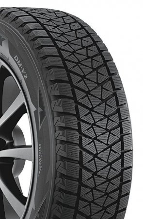  Bridgestone Blizzak: , , 