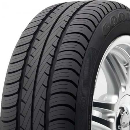  Goodyear Eagle NCT5: ,     