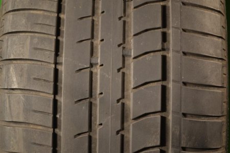  Goodyear Eagle NCT5: ,     