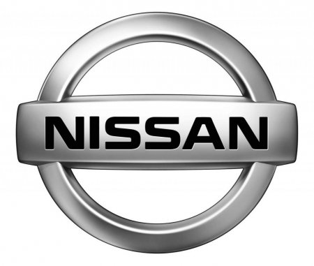 5W40 Nissan ( ): ,   