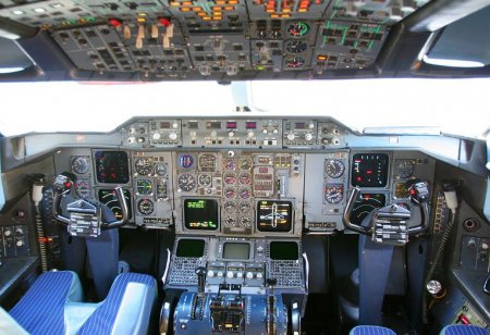 Airbus A-310  : , ,     