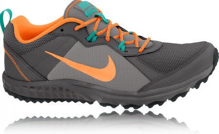   Nike:  ,   