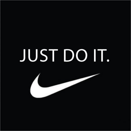   Nike:  ,   