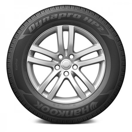   Hankook Dynapro HP2 RA33: ,  