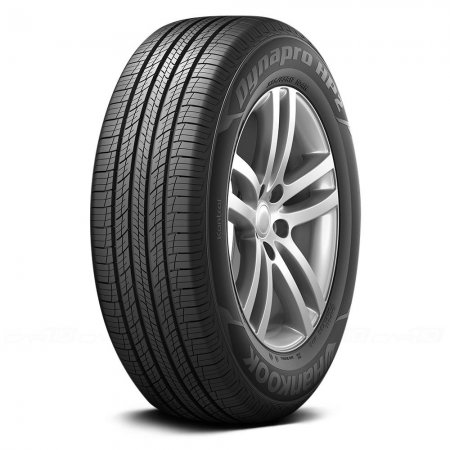   Hankook Dynapro HP2 RA33: ,  