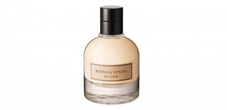  Bottega Veneta:   