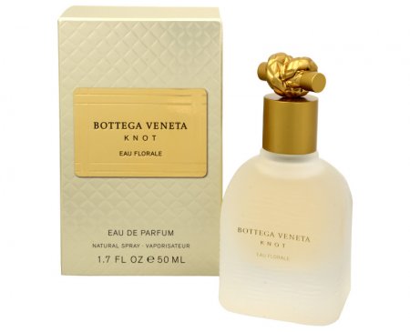  Bottega Veneta:   