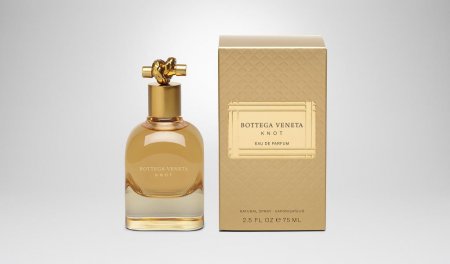  Bottega Veneta:   