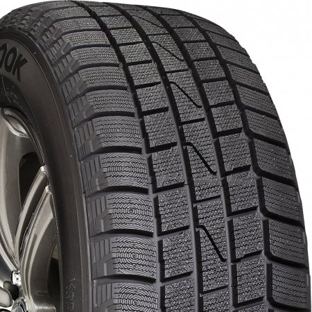 Hankook Winter I*Cept IZ W606: , 