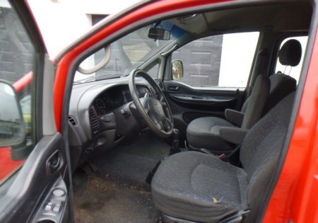 Hyundai H200: , ,     