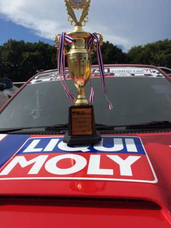  Liqui Moly 5W30: ,   