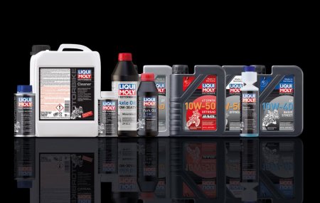  Liqui Moly 5W30: ,   