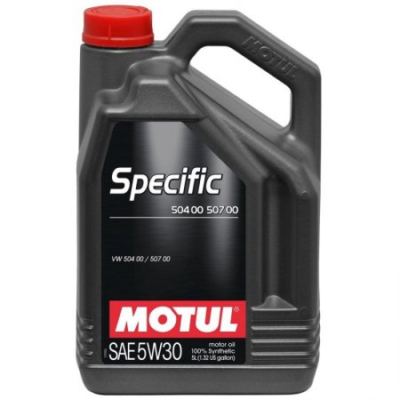 Моторне масло "Мотюль" 5w30: огляд, технічні характеристики, види та відгуки