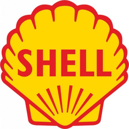   Shell  HX710W 40": , 