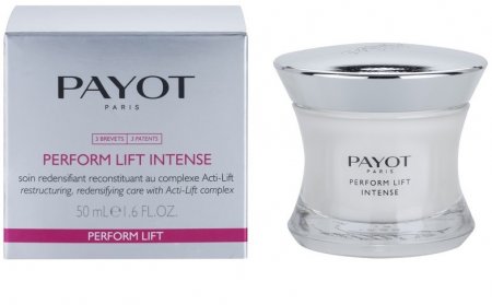 My Payot Regard: 