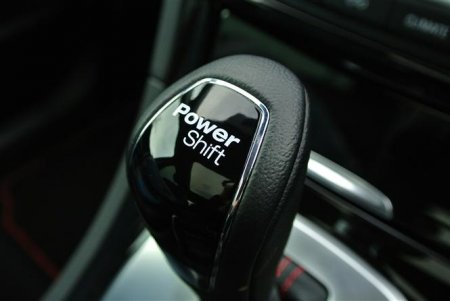  Powershift: ,  ,  