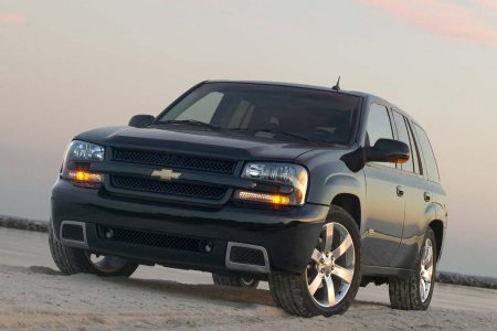 Chevrolet Blazer 1998: , ,  ,  , ,    