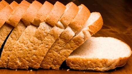 Хто придумав хліб: історія виникнення, розвиток, цікаві факти, теорії і припущення