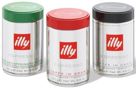  Illy: ,  , ,      