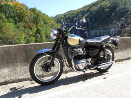  W650: ,      