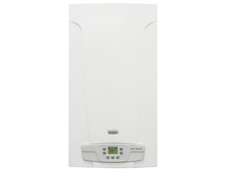  BAXI MAIN 24 FI:   