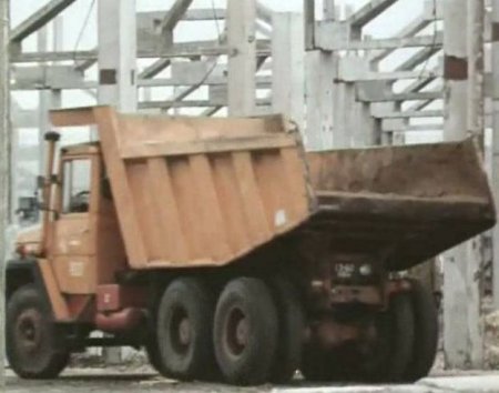 "-": ,  . Magirus-Deutz 232 D 19   