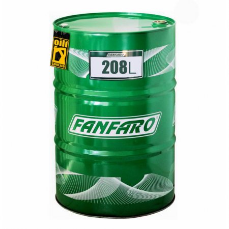   Fanfaro: , , , ,     